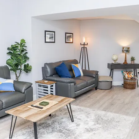 Daly's Place * Clogheen