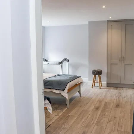 Daly's Place