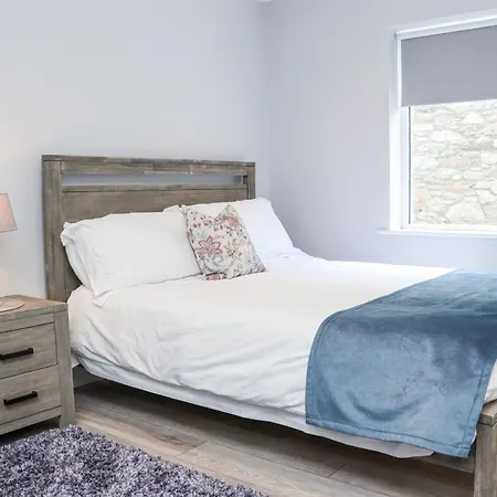 Daly's Place Apartmán Clogheen