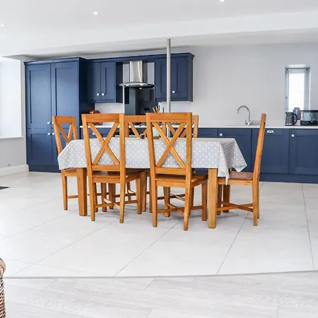 Daly's Place Clogheen