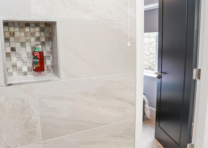 Apartment Daly's Place Clogheen