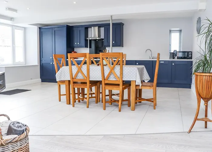 Daly's Place Clogheen