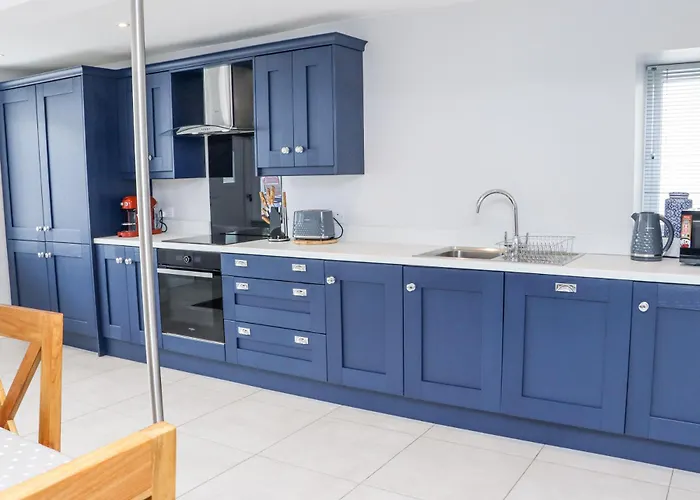 Daly's Place Clogheen