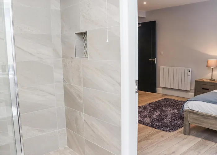 Daly's Place * Clogheen